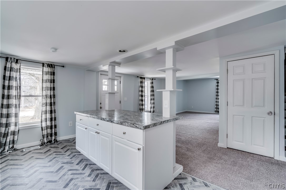 20 Garden Road Philadelphia, NY 13673 - Photo 9 of 50