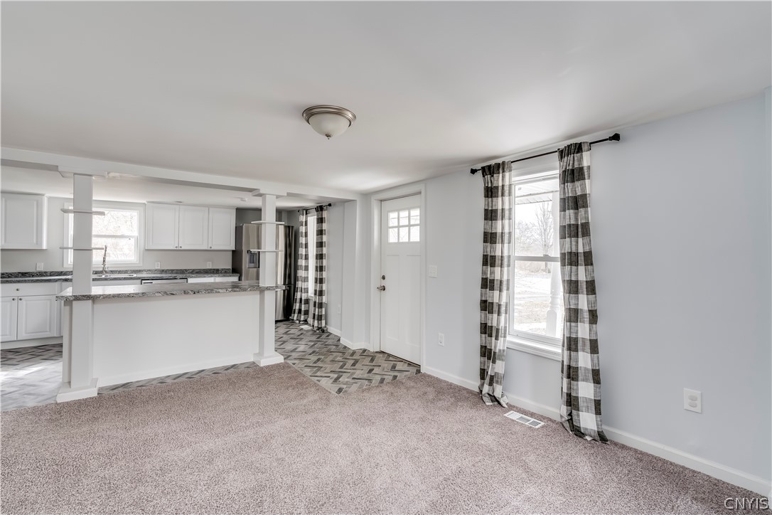 20 Garden Road Philadelphia, NY 13673 - Photo 10 of 50