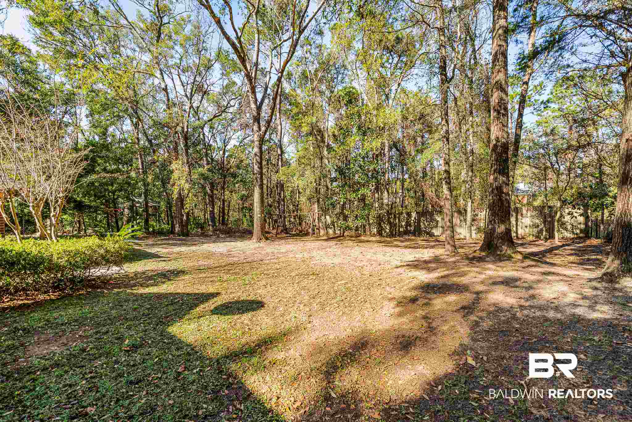 3 St Charles Place Daphne, AL 36526 - Photo 31 of 31