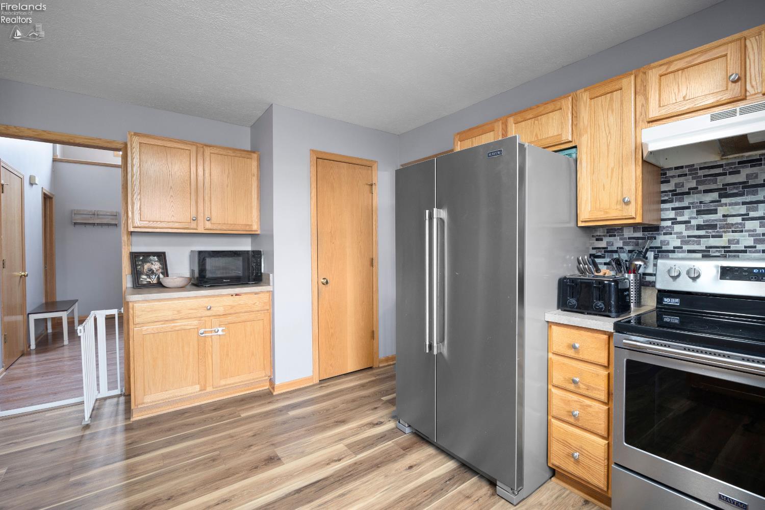 4936 Gibbs Road Norwalk, OH 44857 - Photo 16 of 37 Gallery Image 16