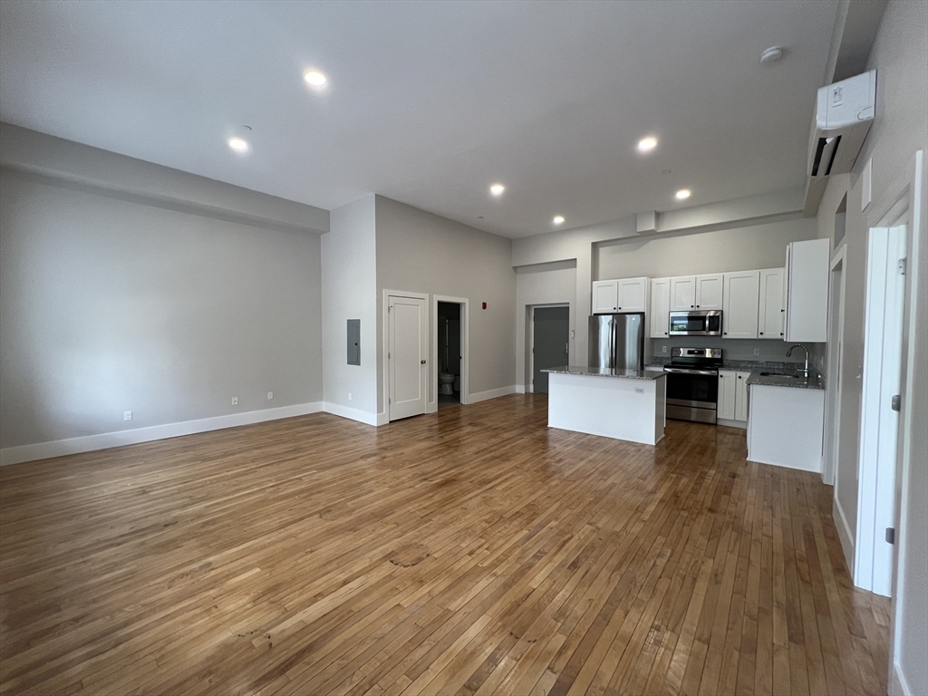 34 St Joseph Street, Unit 31 Fall River, MA 02723 - Photo 11 of 22