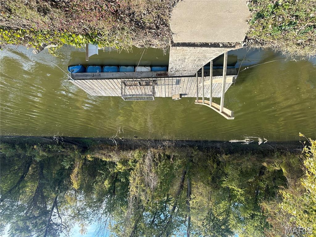 72 South River Road Elsberry, MO 63343 - Photo 13 of 13