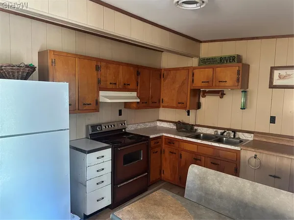 $70,000 | 72 South River Road, Elsberry, MO 63343