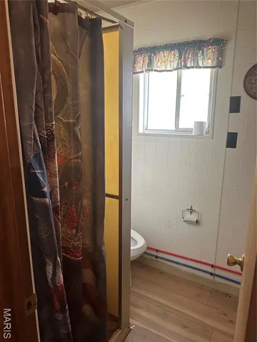 $100,000 | 72 South River Road, Elsberry, MO 63343