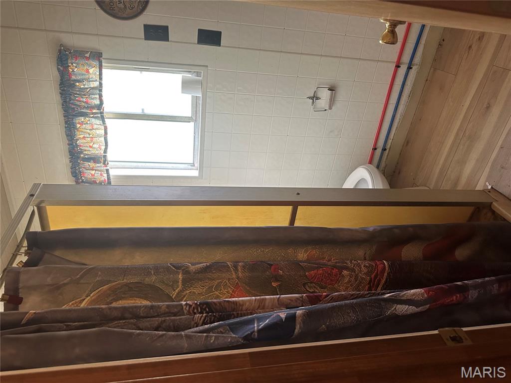 72 South River Road Elsberry, MO 63343 - Photo 5 of 13