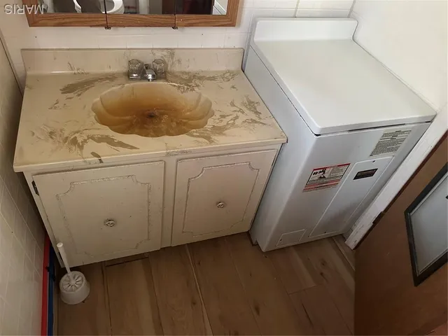 $100,000 | 72 South River Road, Elsberry, MO 63343