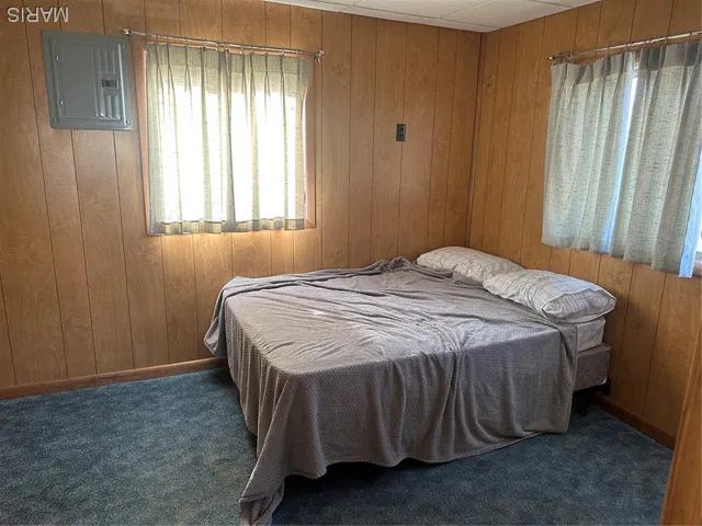 $100,000 | 72 South River Road, Elsberry, MO 63343