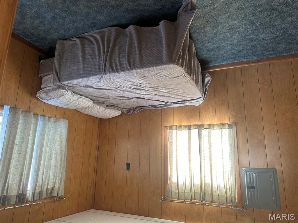 72 South River Road Elsberry, MO 63343 - Photo 7 of 13