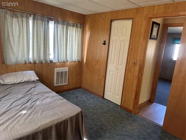 $70,000 | 72 South River Road, Elsberry, MO 63343