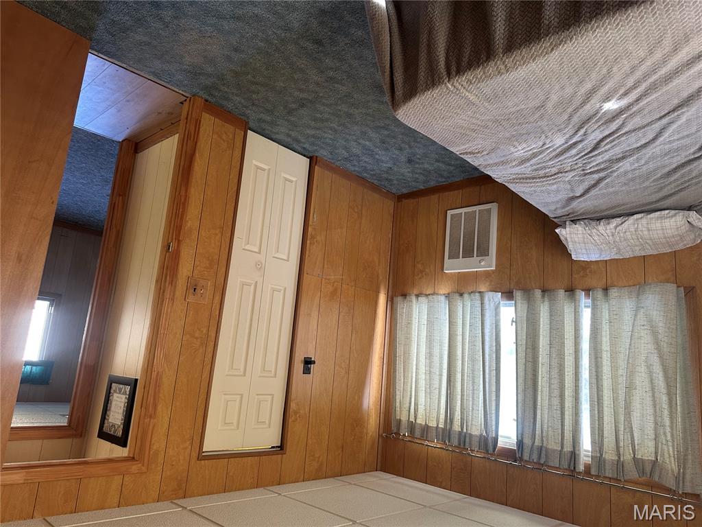 72 South River Road Elsberry, MO 63343 - Photo 8 of 13