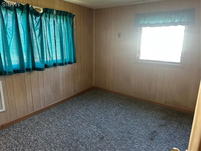 $100,000 | 72 South River Road, Elsberry, MO 63343