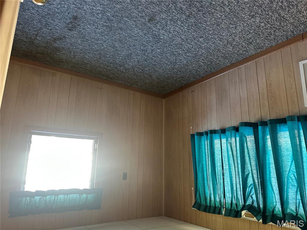 72 South River Road Elsberry, MO 63343 - Photo 9 of 13