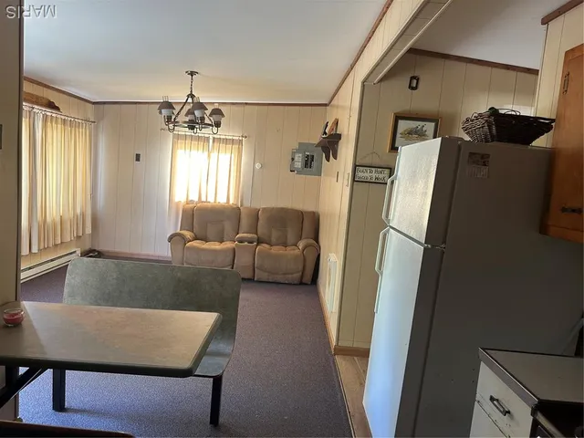 $100,000 | 72 South River Road, Elsberry, MO 63343