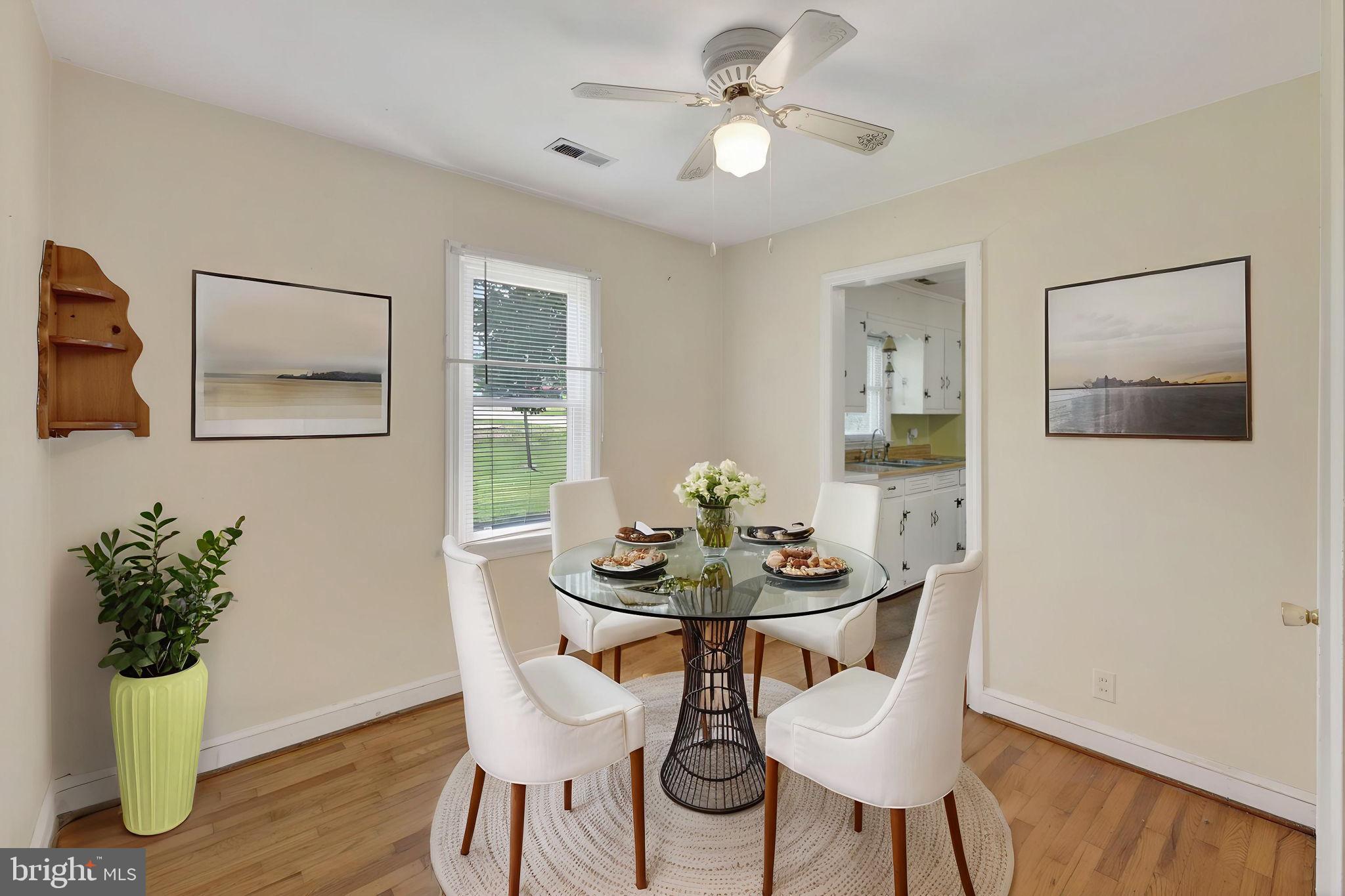 188 Spicers Mill Road Orange, VA 22960 - Photo 15 of 34