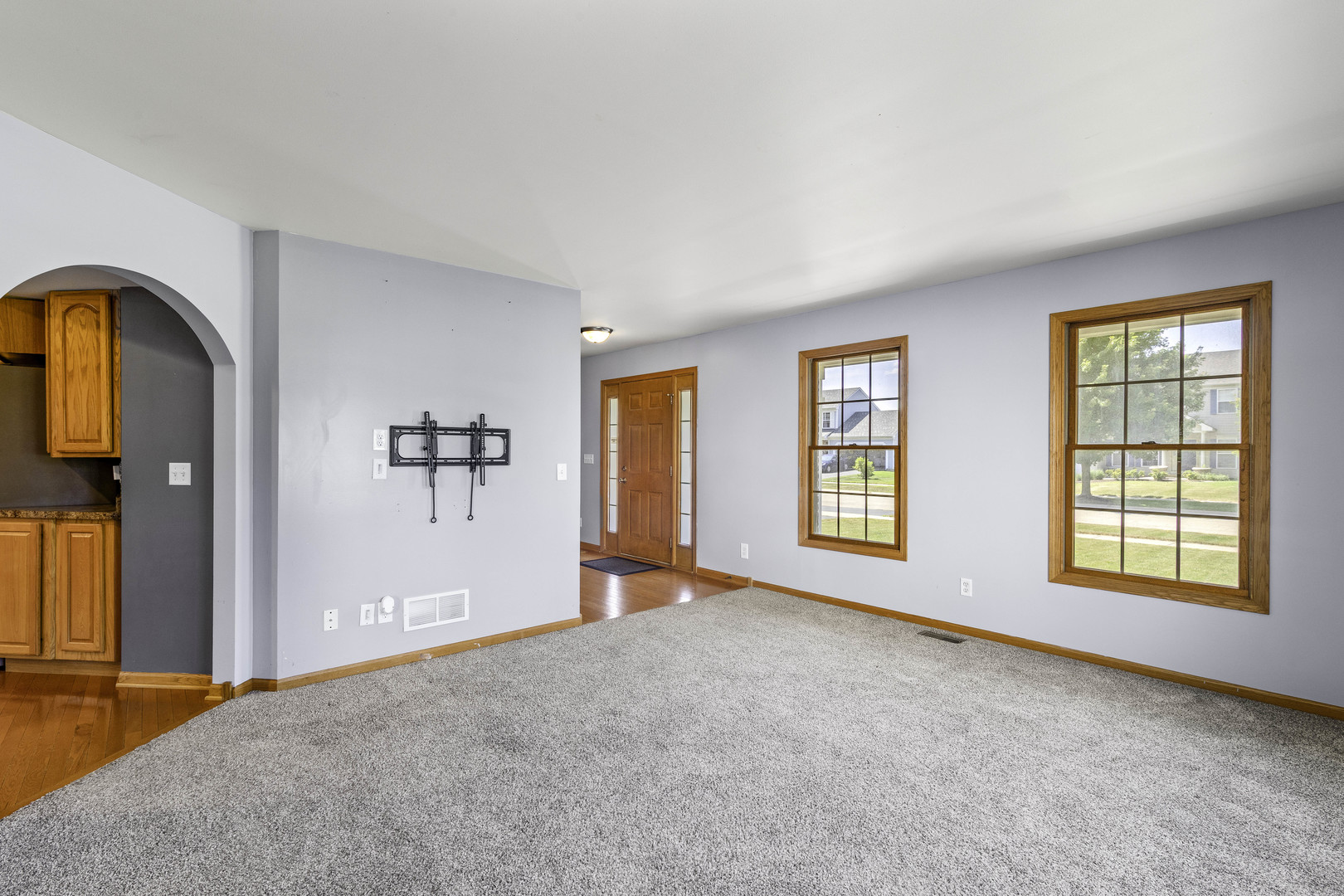 907 Autumn Ridge Road Sandwich, IL 60548 - Photo 17 of 41