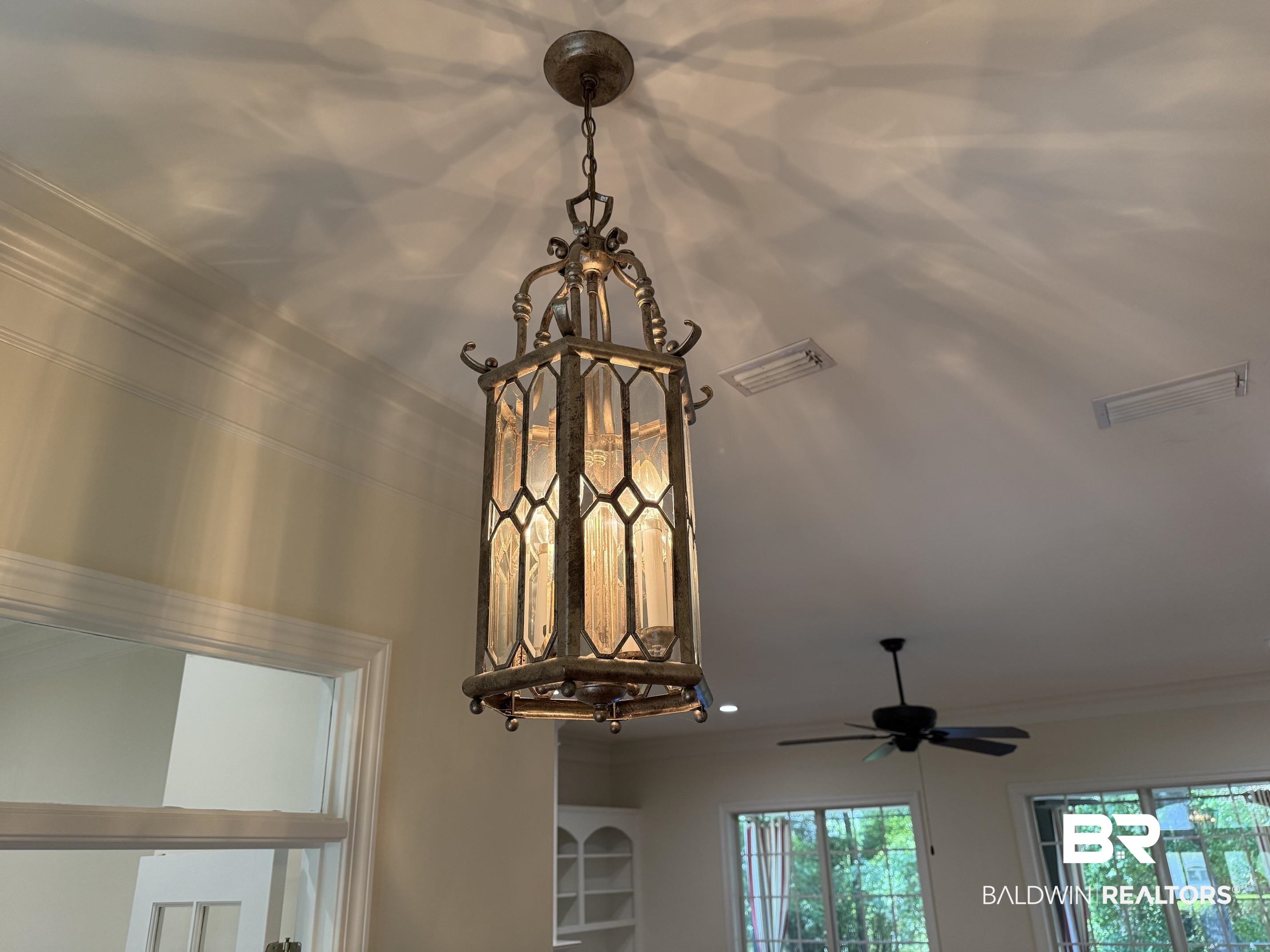104 Pebble Court Fairhope, AL 36532 - Photo 4 of 73
