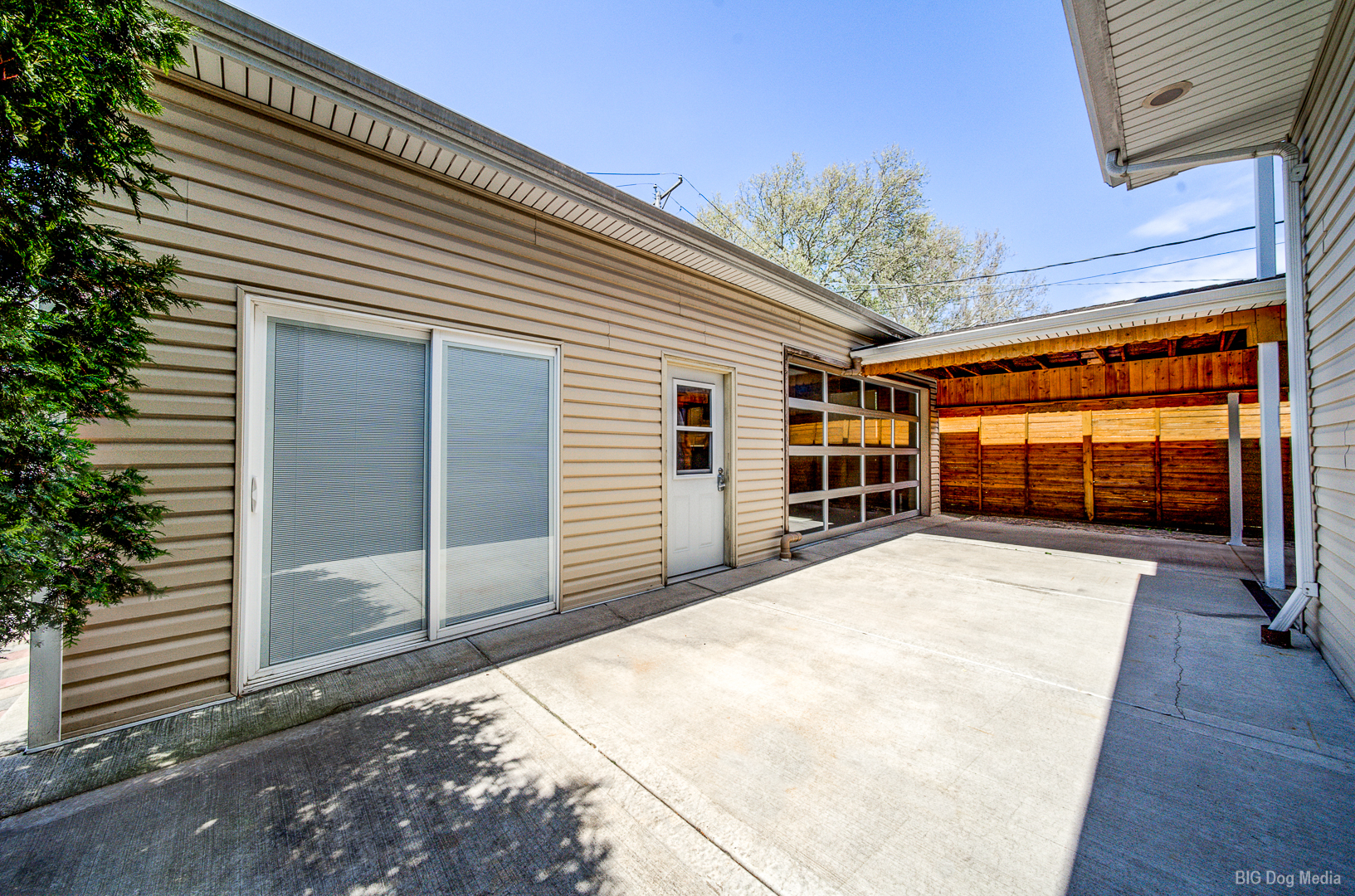 10428 South Springfield Avenue Chicago, IL 60655 - Photo 38 of 43
