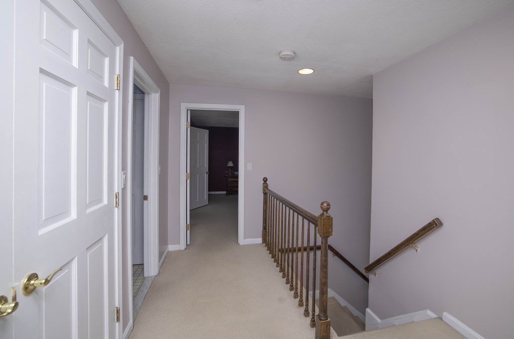 72 Hampton Road Sharon, MA 02067 - Photo 20 of 35