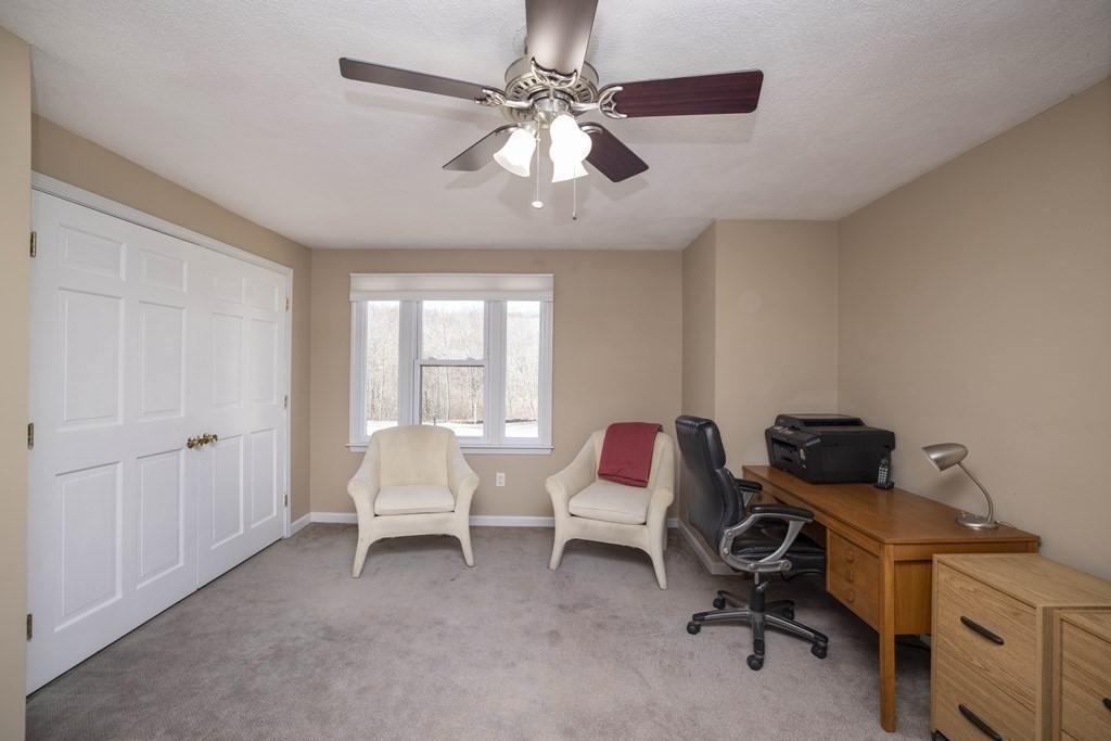 72 Hampton Road Sharon, MA 02067 - Photo 26 of 35