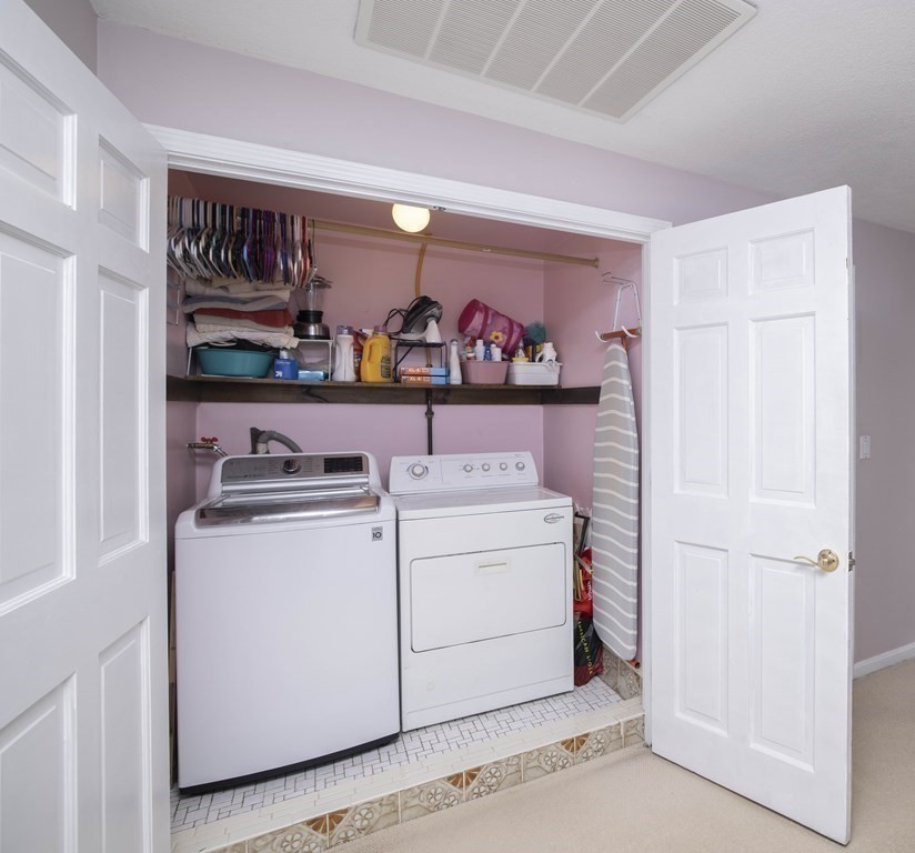 72 Hampton Road Sharon, MA 02067 - Photo 27 of 35