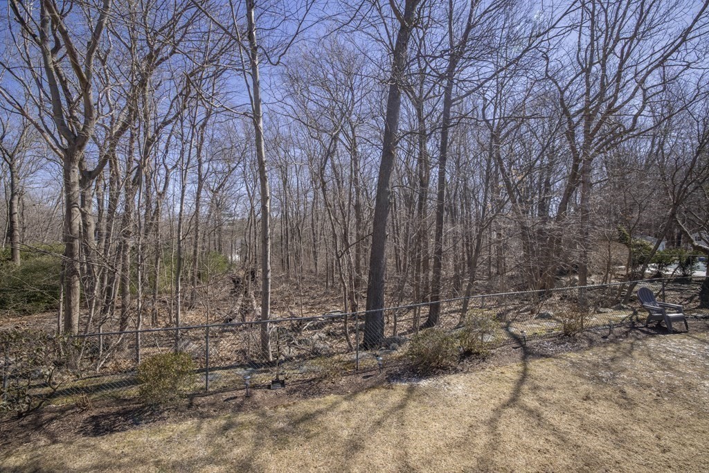 72 Hampton Road Sharon, MA 02067 - Photo 33 of 35