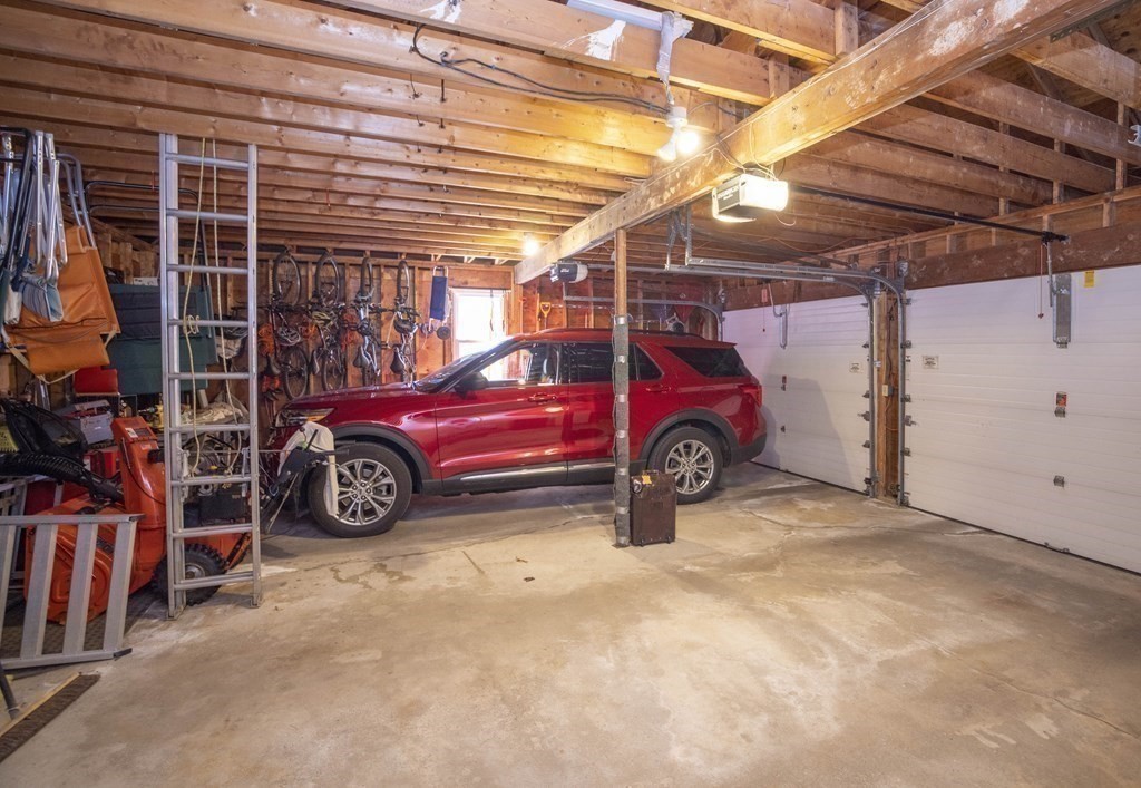 72 Hampton Road Sharon, MA 02067 - Photo 35 of 35