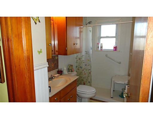 5283 Smith Houston, OH 45333 - Photo 10 of 16