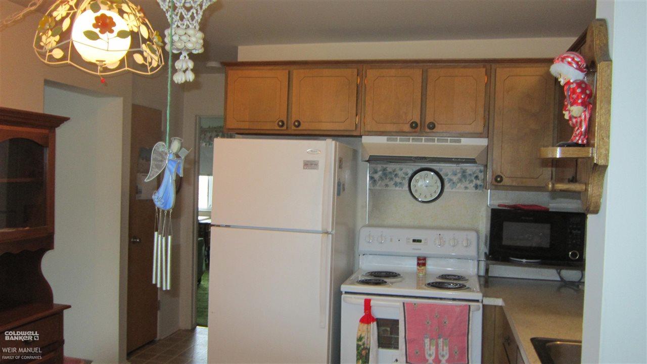 29420 Hoover Road Warren, MI 48093 - Photo 14 of 17