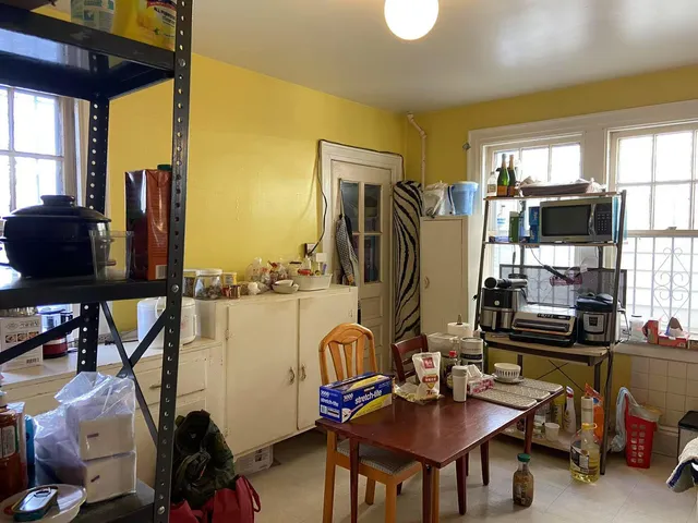 $1,010,000 | 86-21 59th Avenue | Elmhurst