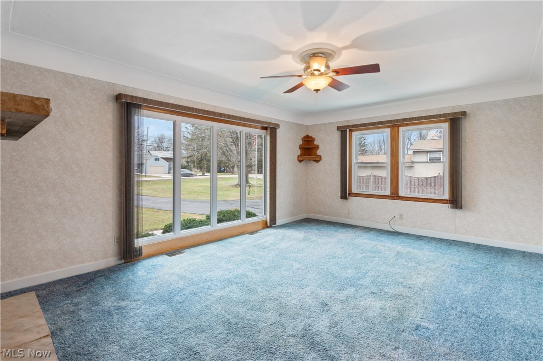 34029 Lorain Road North Ridgeville, OH 44039 - Photo 3 of 30 Gallery Image 3
