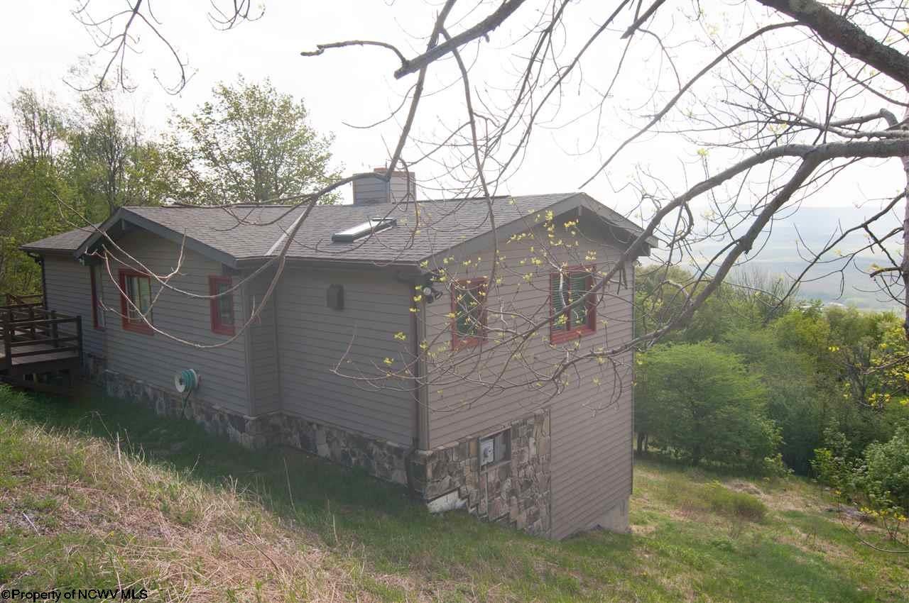 1681 Mountainside Road Davis, WV 26260 - Photo 15 of 18 Gallery Image 15