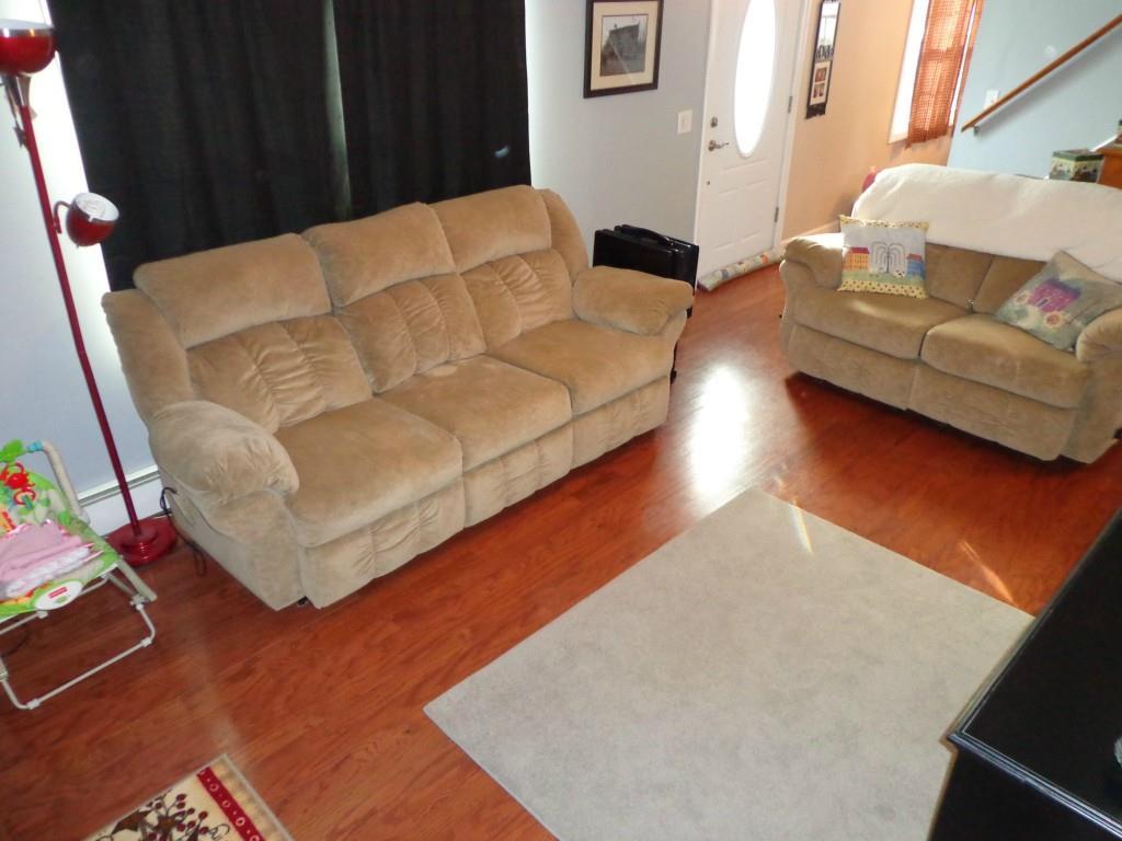 25 William Knight Road Windham, ME 04062 - Photo 20 of 32 Photo