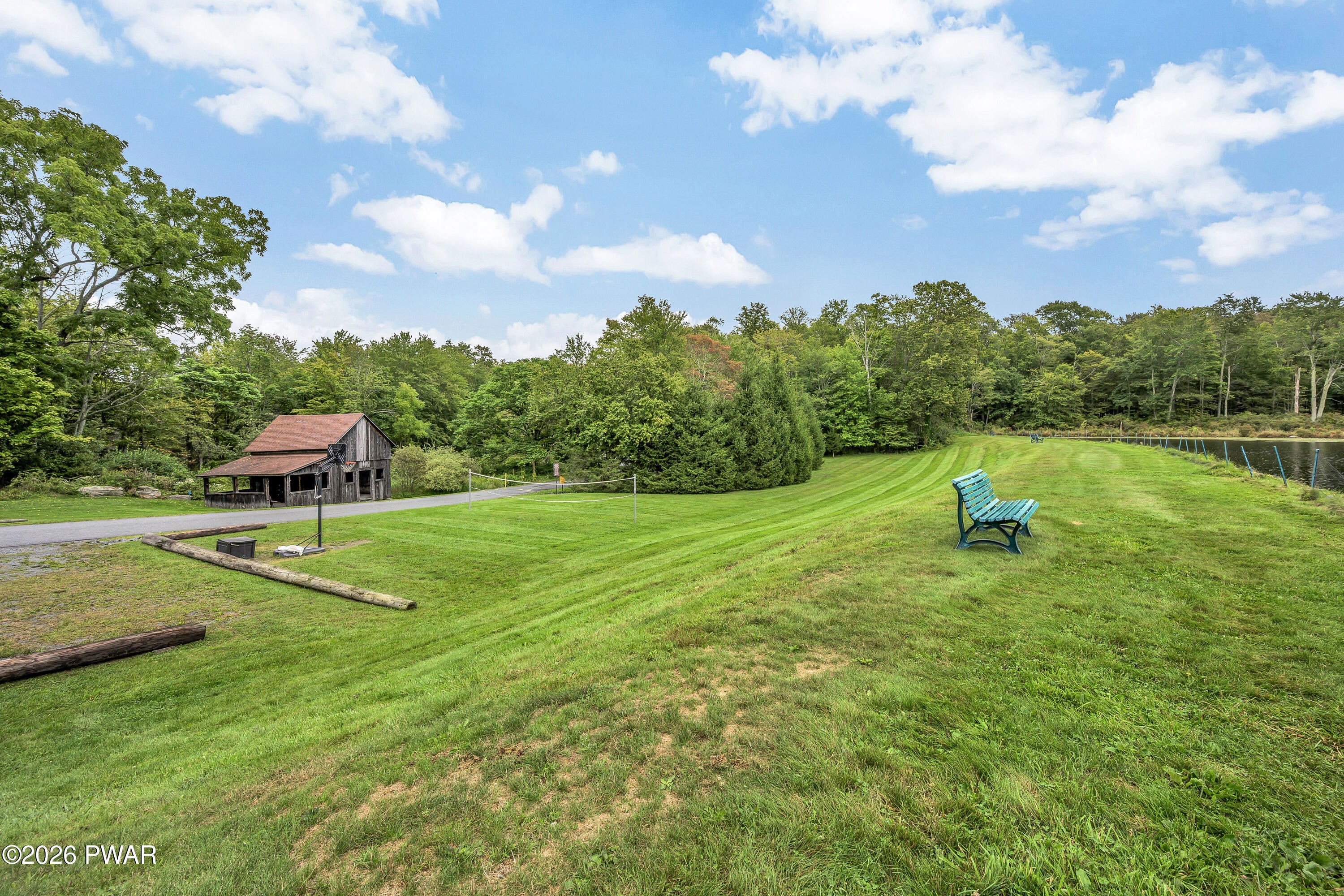30 Beaver Pond Road Lake Ariel, PA 18436 - Photo 46 of 46 Gallery Image 46