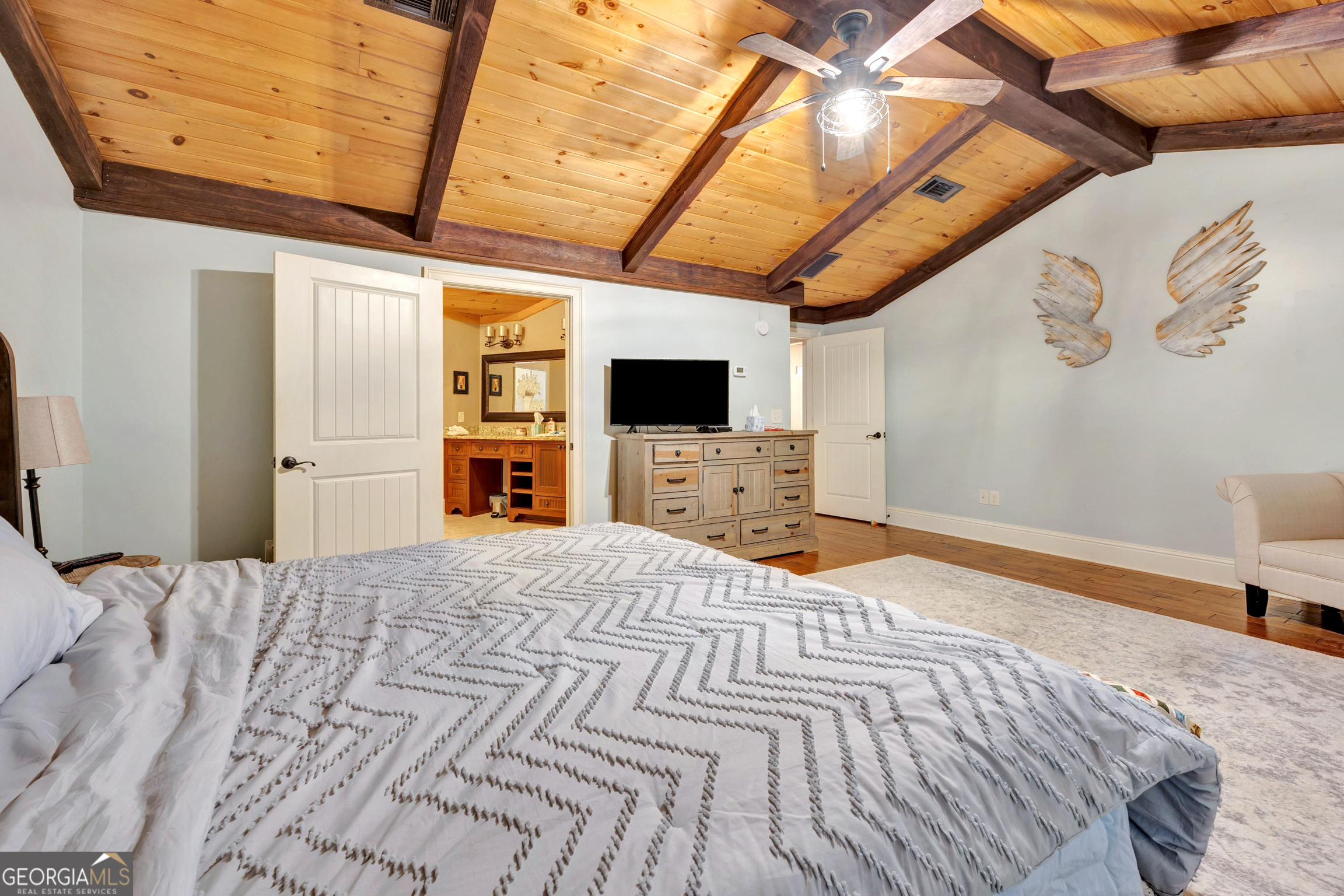 1721 Long Piney Road Mansfield, GA 30055 - Photo 40 of 89