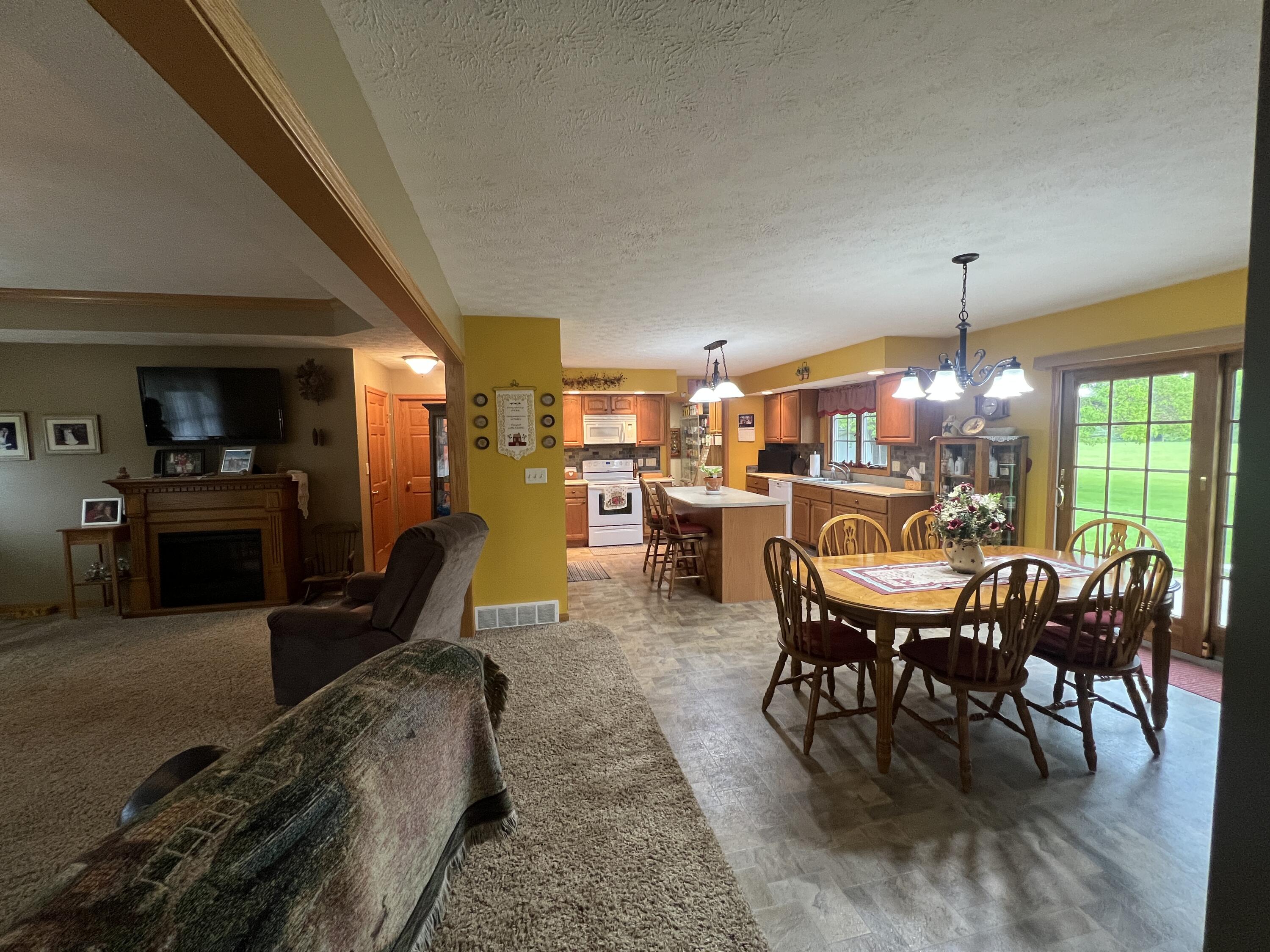 11375 Schenk Road Sidney, OH 45365 - Photo 55 of 90 Gallery Image 55