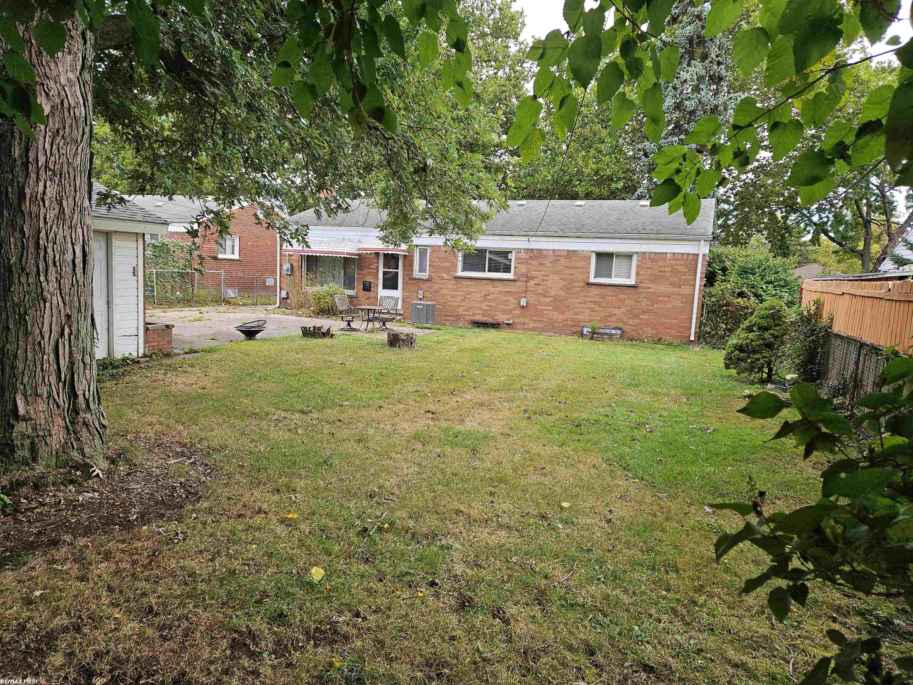 3822 Rome Avenue Warren, MI 48091 - Photo 13 of 16