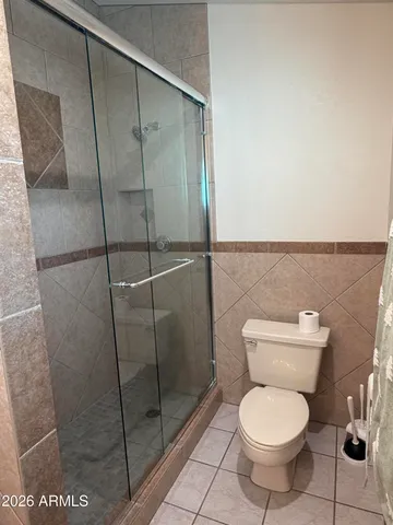 $1,850 | 15025 North 60th Drive, Glendale, AZ 85306