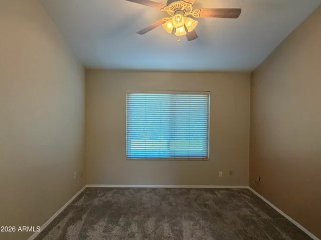 $1,850 | 15025 North 60th Drive, Glendale, AZ 85306