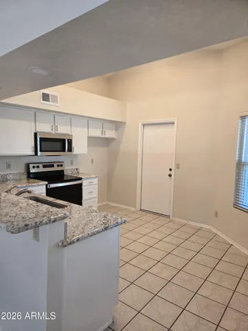 $1,850 | 15025 North 60th Drive, Glendale, AZ 85306