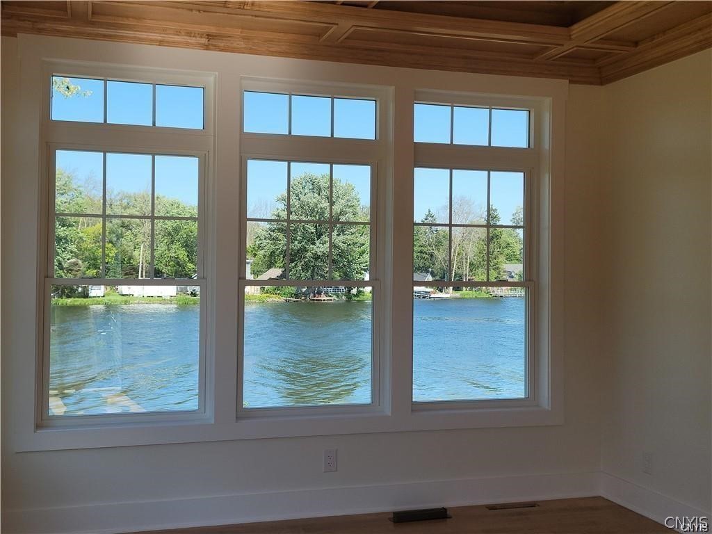 Lot 5 Hamilton Way Phoenix, NY 13135 - Photo 37 of 50 Gallery Image 37