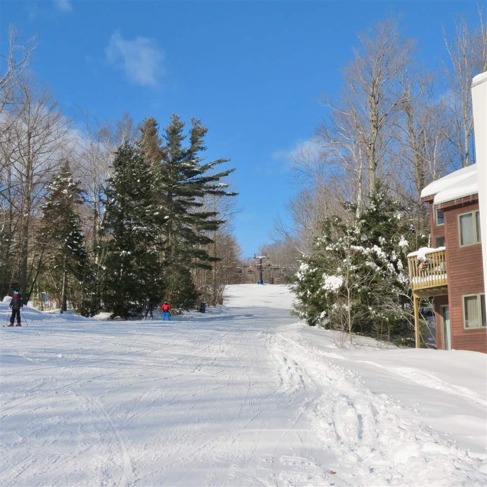 63 Kettlebrook Road, Unit H2 Ludlow, VT 05149 - Photo 1 of 26 Gallery Image 1