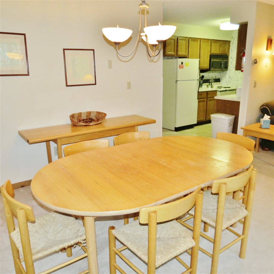 63 Kettlebrook Road, Unit H2 Ludlow, VT 05149 - Photo 11 of 26 Gallery Image 11
