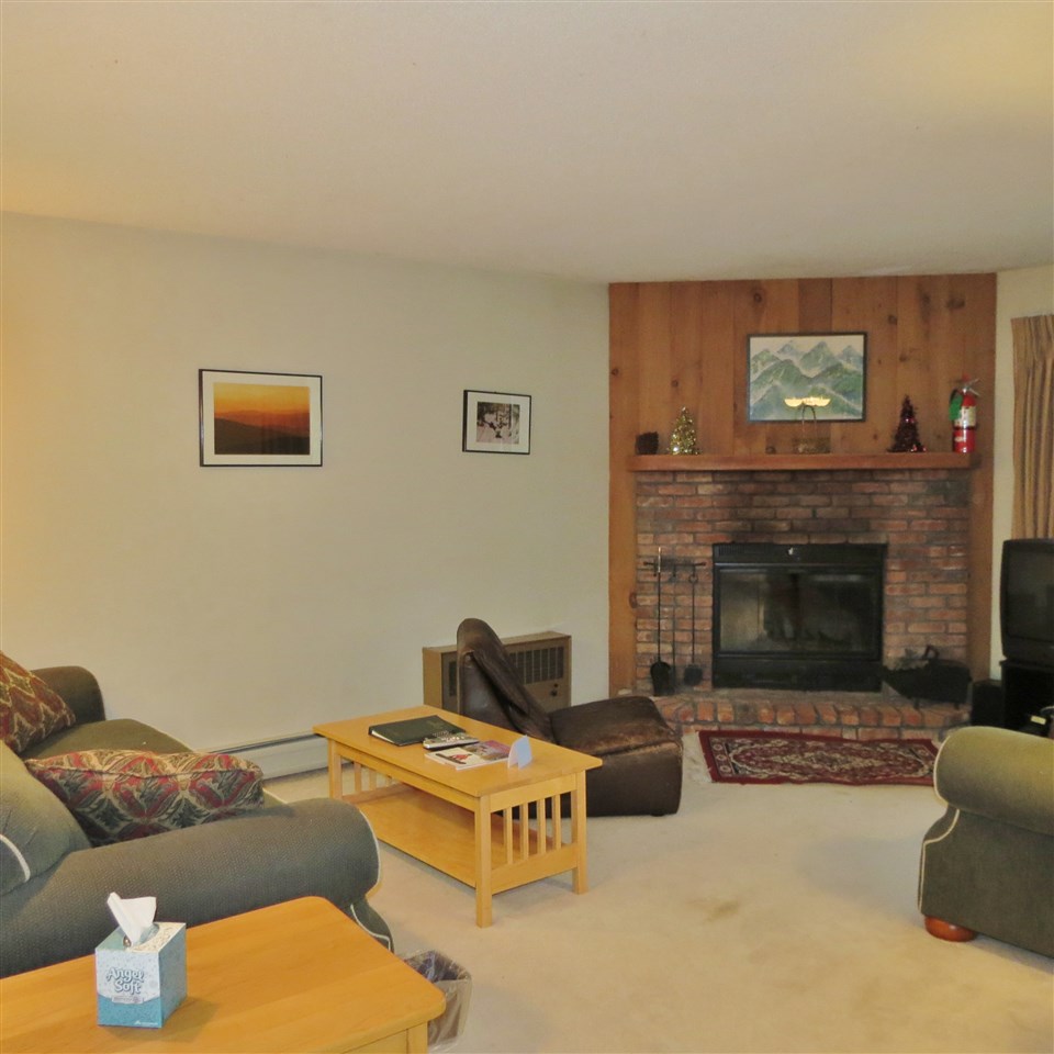 63 Kettlebrook Road, Unit H2 Ludlow, VT 05149 - Photo 12 of 26 Gallery Image 12