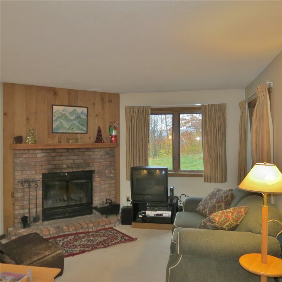 63 Kettlebrook Road, Unit H2 Ludlow, VT 05149 - Photo 13 of 26 Gallery Image 13