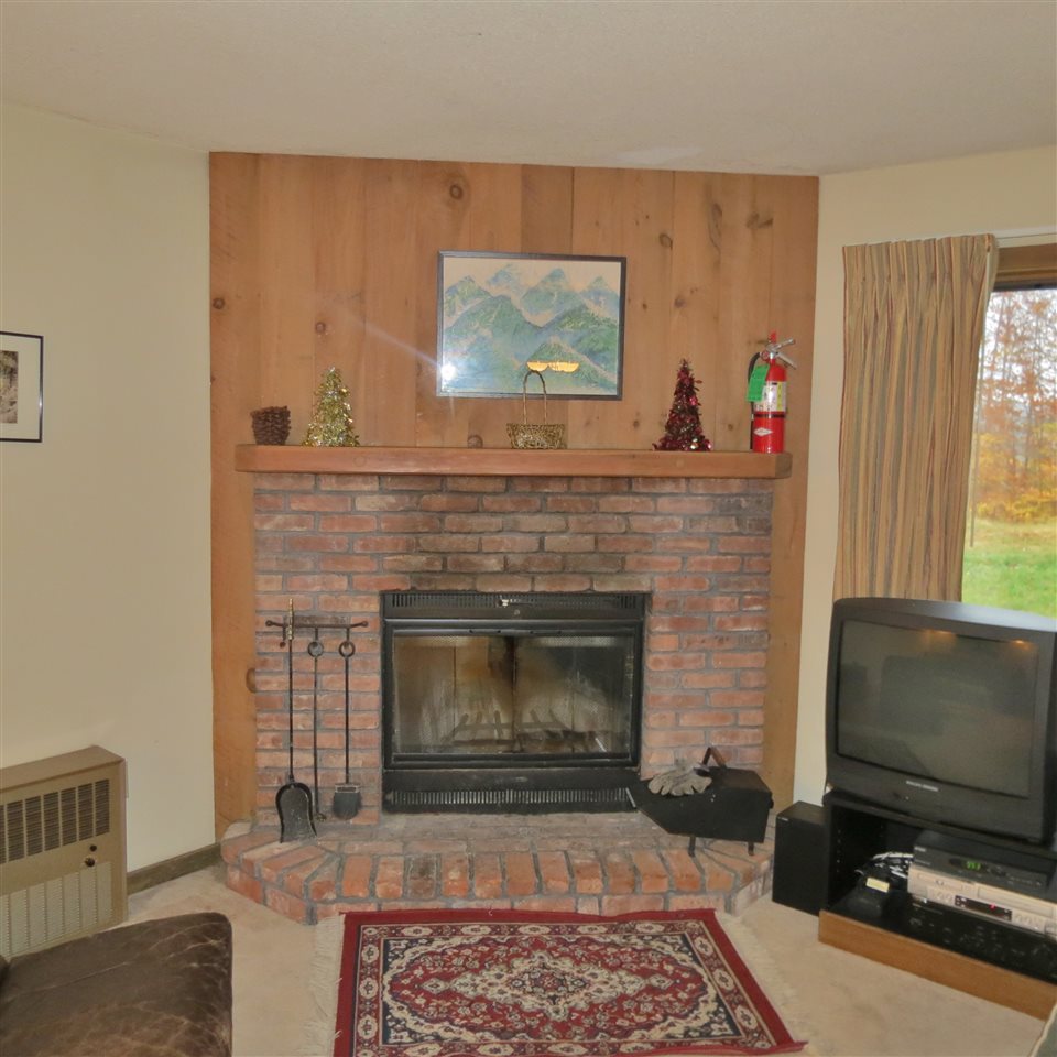 63 Kettlebrook Road, Unit H2 Ludlow, VT 05149 - Photo 14 of 26 Gallery Image 14