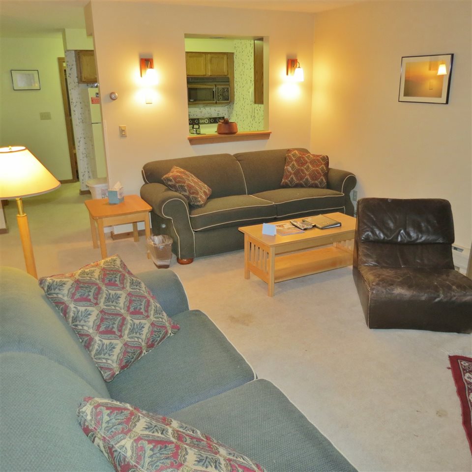 63 Kettlebrook Road, Unit H2 Ludlow, VT 05149 - Photo 15 of 26 Gallery Image 15