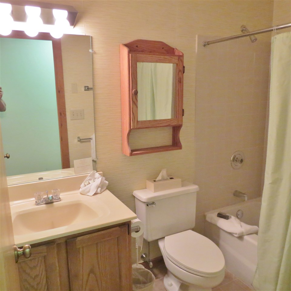 63 Kettlebrook Road, Unit H2 Ludlow, VT 05149 - Photo 16 of 26 Gallery Image 16
