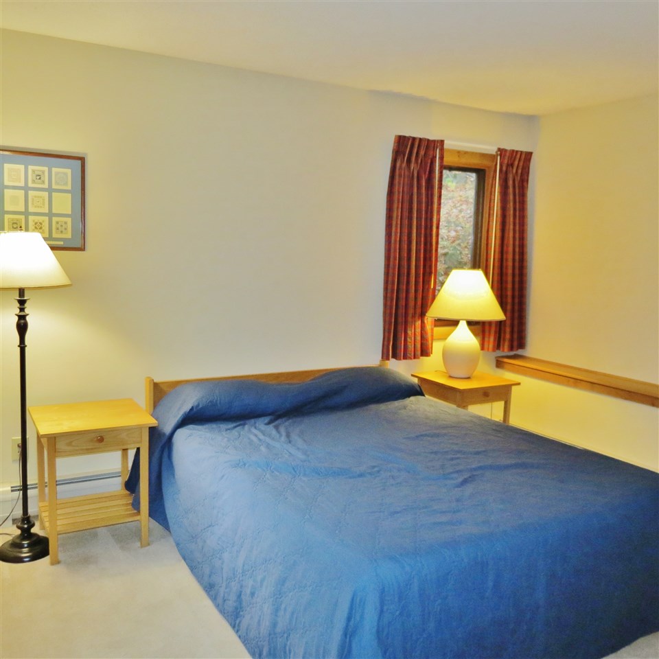 63 Kettlebrook Road, Unit H2 Ludlow, VT 05149 - Photo 19 of 26 Gallery Image 19