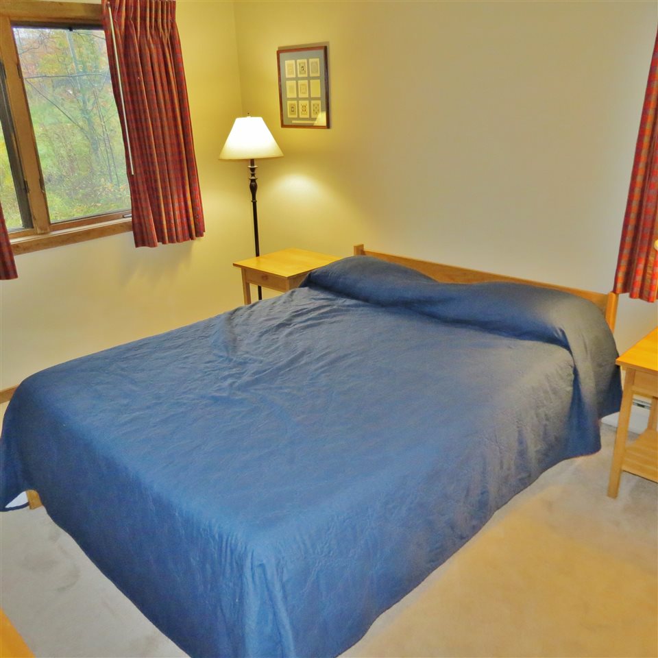 63 Kettlebrook Road, Unit H2 Ludlow, VT 05149 - Photo 20 of 26 Gallery Image 20