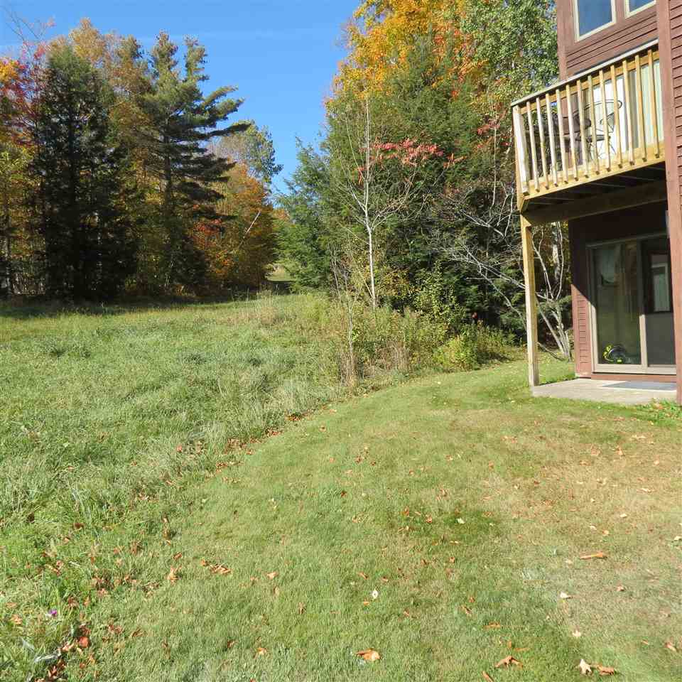 63 Kettlebrook Road, Unit H2 Ludlow, VT 05149 - Photo 22 of 26 Gallery Image 22